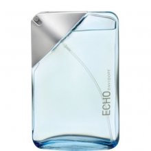 دیویدف اکو مردانه